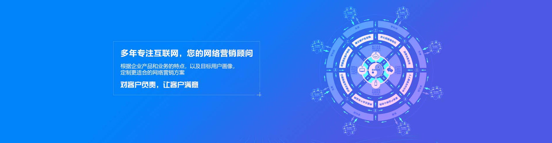 彭泽百度网络推广