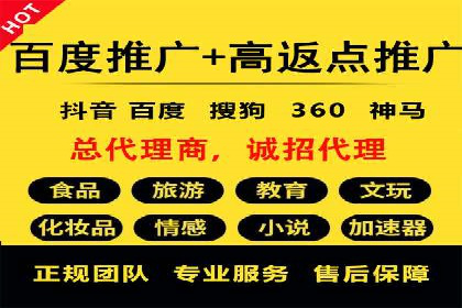SEM专员案例：广告投放策略调整
